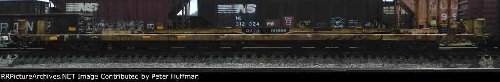 NS 171580